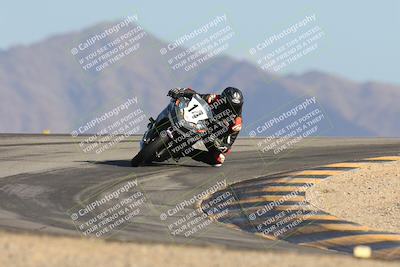 media/Nov-15-2024-CVMA Friday Practice (Fri) [[b142d29251]]/3-Group 3 and NRS/Session 5 (Turn 12)/